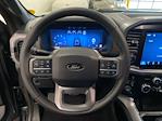 New 2026 Ford F-150 XLT SuperCrew Cab for sale #F0362 - photo 19