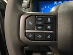 New 2026 Ford F-150 XLT SuperCrew Cab for sale #F0362 - photo 20
