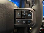 New 2026 Ford F-150 XLT SuperCrew Cab for sale #F0362 - photo 21