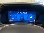 New 2026 Ford F-150 XLT SuperCrew Cab for sale #F0362 - photo 22