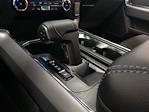 New 2026 Ford F-150 XLT SuperCrew Cab for sale #F0362 - photo 24