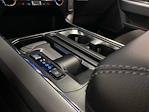 New 2026 Ford F-150 XLT SuperCrew Cab for sale #F0362 - photo 25