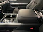 New 2026 Ford F-150 XLT SuperCrew Cab for sale #F0362 - photo 27