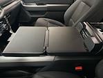 New 2026 Ford F-150 XLT SuperCrew Cab for sale #F0362 - photo 28