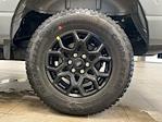 New 2026 Ford F-150 XLT SuperCrew Cab for sale #F0362 - photo 29