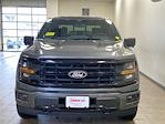 New 2026 Ford F-150 XLT SuperCrew Cab for sale #F0362 - photo 3