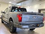 New 2026 Ford F-150 XLT SuperCrew Cab for sale #F0362 - photo 5