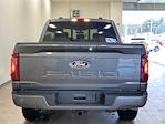New 2026 Ford F-150 XLT SuperCrew Cab for sale #F0362 - photo 6