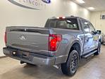 New 2026 Ford F-150 XLT SuperCrew Cab for sale #F0362 - photo 7