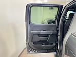 New 2026 Ford F-150 XLT SuperCrew Cab for sale #F0362 - photo 8