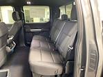New 2026 Ford F-150 XLT SuperCrew Cab for sale #F0362 - photo 9