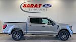 2026 Ford F-150 SuperCrew Cab 4x4 Pickup for sale #F0373 - photo 3