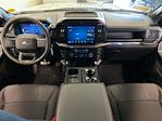 2026 Ford F-150 SuperCrew Cab 4x4 Pickup for sale #F0373 - photo 10