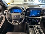 2026 Ford F-150 SuperCrew Cab 4x4 Pickup for sale #F0373 - photo 11