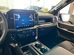 2026 Ford F-150 SuperCrew Cab 4x4 Pickup for sale #F0373 - photo 12