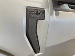 2026 Ford F-150 SuperCrew Cab 4x4 Pickup for sale #F0373 - photo 13