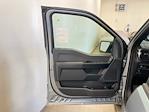 2026 Ford F-150 SuperCrew Cab 4x4 Pickup for sale #F0373 - photo 14