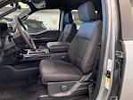 2026 Ford F-150 SuperCrew Cab 4x4 Pickup for sale #F0373 - photo 15