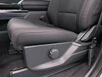 2026 Ford F-150 SuperCrew Cab 4x4 Pickup for sale #F0373 - photo 16
