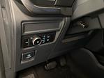 2026 Ford F-150 SuperCrew Cab 4x4 Pickup for sale #F0373 - photo 17