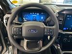 2026 Ford F-150 SuperCrew Cab 4x4 Pickup for sale #F0373 - photo 18