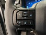 2026 Ford F-150 SuperCrew Cab 4x4 Pickup for sale #F0373 - photo 19