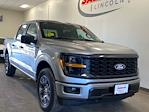 2026 Ford F-150 SuperCrew Cab 4x4 Pickup for sale #F0373 - photo 1