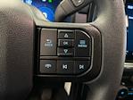 2026 Ford F-150 SuperCrew Cab 4x4 Pickup for sale #F0373 - photo 20