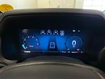 2026 Ford F-150 SuperCrew Cab 4x4 Pickup for sale #F0373 - photo 21
