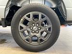 2026 Ford F-150 SuperCrew Cab 4x4 Pickup for sale #F0373 - photo 23