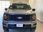2026 Ford F-150 SuperCrew Cab 4x4 Pickup for sale #F0373 - photo 4