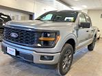 2026 Ford F-150 SuperCrew Cab 4x4 Pickup for sale #F0373 - photo 5