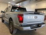 2026 Ford F-150 SuperCrew Cab 4x4 Pickup for sale #F0373 - photo 6