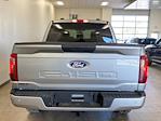 2026 Ford F-150 SuperCrew Cab 4x4 Pickup for sale #F0373 - photo 7