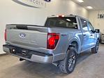 2026 Ford F-150 SuperCrew Cab 4x4 Pickup for sale #F0373 - photo 2