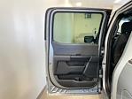 2026 Ford F-150 SuperCrew Cab 4x4 Pickup for sale #F0373 - photo 8