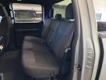 2026 Ford F-150 SuperCrew Cab 4x4 Pickup for sale #F0373 - photo 9