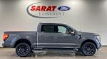 2026 Ford F-150 SuperCrew Cab 4x4 Pickup for sale #F0374 - photo 3