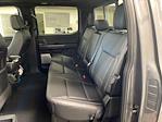 2026 Ford F-150 SuperCrew Cab 4x4 Pickup for sale #F0374 - photo 11