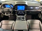 2026 Ford F-150 SuperCrew Cab 4x4 Pickup for sale #F0374 - photo 12