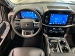 2026 Ford F-150 SuperCrew Cab 4x4 Pickup for sale #F0374 - photo 13