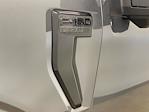 2026 Ford F-150 SuperCrew Cab 4x4 Pickup for sale #F0374 - photo 15