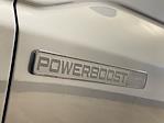 2026 Ford F-150 SuperCrew Cab 4x4 Pickup for sale #F0374 - photo 16