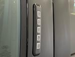 2026 Ford F-150 SuperCrew Cab 4x4 Pickup for sale #F0374 - photo 17