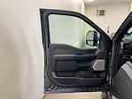 2026 Ford F-150 SuperCrew Cab 4x4 Pickup for sale #F0374 - photo 18