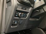 2026 Ford F-150 SuperCrew Cab 4x4 Pickup for sale #F0374 - photo 19