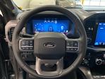 2026 Ford F-150 SuperCrew Cab 4x4 Pickup for sale #F0374 - photo 20