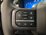 2026 Ford F-150 SuperCrew Cab 4x4 Pickup for sale #F0374 - photo 21