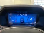 2026 Ford F-150 SuperCrew Cab 4x4 Pickup for sale #F0374 - photo 23