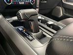 2026 Ford F-150 SuperCrew Cab 4x4 Pickup for sale #F0374 - photo 25